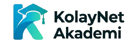 KolayNet Akademi