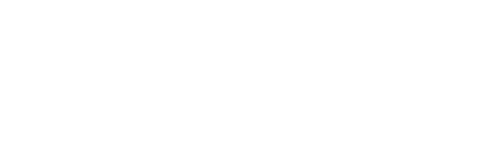 KolayNet Akademi